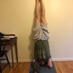 Profile Picture of Greg Kristof 🇺🇸 (@jessewuhaf8) on Instagram