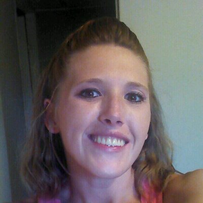 Profile Picture of Jessie Whitfield (@Jessiemae2808) on Twitter