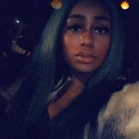 Profile Picture of Kimmy Kim (@kimmy-kim-34) on Quora