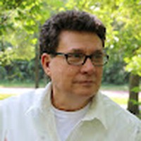 Profile Picture of Jonathan Odell (@jonathan-odell-20) on Quora