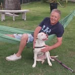 Profile Picture of Roberto Corradi Mainardi (@robertocorradi.mainardi) on Facebook