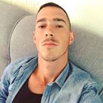 Profile Picture of Sead Hodzic (@sejo_h_) on Instagram