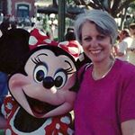Profile Picture of Nancy Hargette Purkey (@nancypurkey) on Instagram