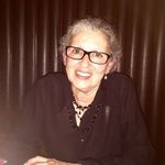 Profile Picture of Sandra Francisca Canonico (@franciscacanonico) on Instagram