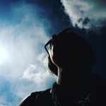 Profile Picture of Jacqueline (@adventuriousmaple) on Instagram