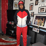 Profile Picture of Ckarlton Nathaniel Miller (@CkarltonNathanielMiller) on Youtube