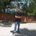 Profile Picture of Brian Haizlip (@brian.haizlip) on Facebook