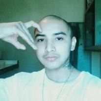 Armando Verdin - Facebook Profile Picture of Armando Verdin (@armando.verdin.9) on Facebook