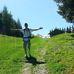 Profile Picture of Daniel Lutz (@daniel.lutz.790) on Facebook