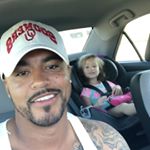 Profile Picture of Albert Robinson IV (@b2focuzd86) on Instagram