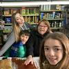 Profile Picture of Graciela Hidalgo (@graciela.hidalgo3) on Tiktok