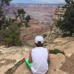Profile Picture of Ethan Shapiro (@the1andonlyeshap) on Instagram