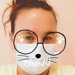 Profile Picture of Sherry Truitt (@1986_babbby) on Instagram