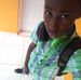 Profile Picture of Nicholas Duckett (@nicholas.duckett.50) on Facebook