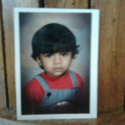 Profile Picture of Mitesh Mistry (@meatybeat) on Twitter