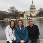 Profile Picture of Nancy Bloomer Cohen (@nancybloomercohen) on Instagram