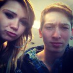 Profile Picture of travisweigel (@travisweigel) on Instagram