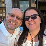 Profile Picture of Stuart Davidson (@stu_davidson_qs) on Instagram