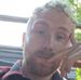Profile Picture of Brian Evald (@Brian-Evald) on Facebook