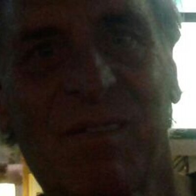 Profile Picture of Greg Keever (@greg_keever) on Twitter
