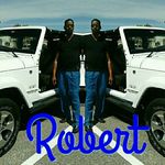 Profile Picture of Robert Dandridge (@robert.dandridge.58) on Instagram