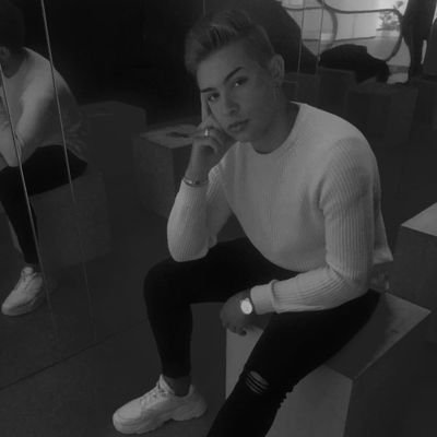 Profile Picture of Alejandro Suero (@Aleeeex_sl) on Twitter