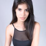 Profile Picture of Génesis Aguirre (@genesispaulina) on Instagram