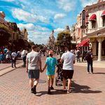 Profile Picture of Leah Herbert (@leahherbert77) on Instagram