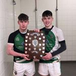 Profile Picture of Kenneth Bowes (@k.bowes12) on Instagram