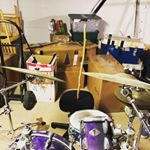 Profile Picture of Forrest Whitakers Lazy Eye (@whittakers_lazy_eye) on Instagram