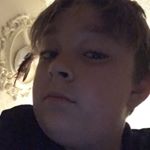 Profile Picture of Forrest Fowler (@fowler.forrest) on Instagram