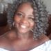 Profile Picture of Renee Webster (@renee.webster.90475) on Facebook