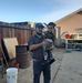 Profile Picture of Benjamin Mora (@benjamin.mora.71465) on Facebook