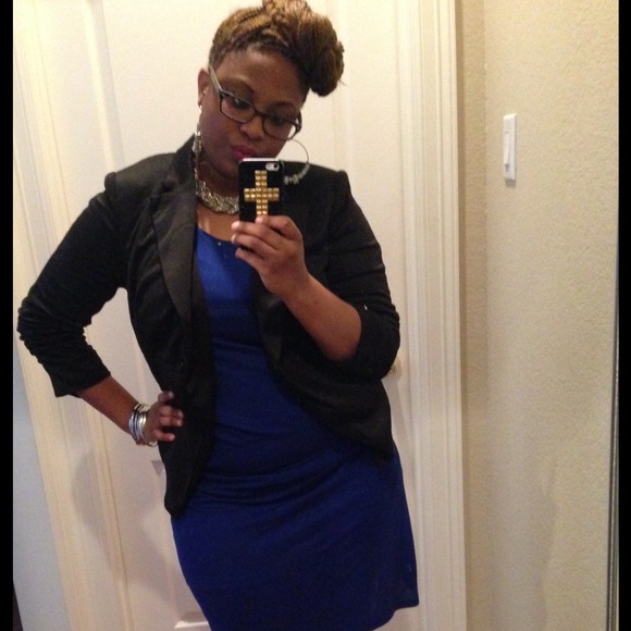 Profile Picture of Maegan Johnson (@emjay_love) on Poshmark