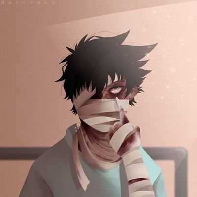 Profile Picture of 𝓛𝓮𝓪𝓱 (@FailLeah) on Twitter