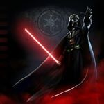 Profile Picture of Jayson Corwise (@lcorwise0827) on Instagram