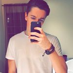 Profile Picture of Jonathan Dumas (@joe_dumas) on Instagram