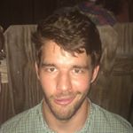Profile Picture of Eric Foley (@ericunderscorefoley) on Instagram