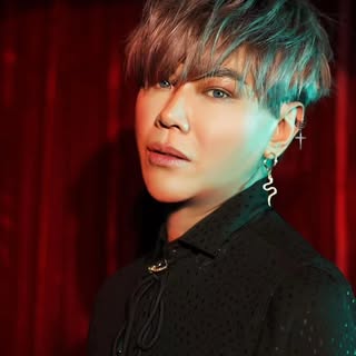 Profile Picture of ℝ𝕒𝕪𝕞𝕠𝕟𝕕 𝔽𝕣𝕒𝕟𝕔𝕚𝕤𝕔𝕠 (@rsfrancisco888) on Instagram