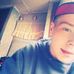 Profile Picture of Jacob Frary (@jacob.frary.319) on Facebook