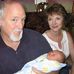Profile Picture of Larry Haney (@larry.haney.33) on Facebook