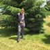 Profile Picture of Jake McCaw (@jacob.mccaw.77) on Facebook