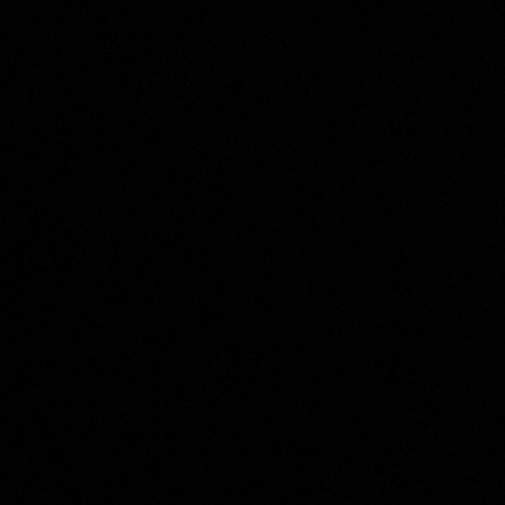 Profile Picture of 𝓙𝓪𝓶𝓮𝓼 (@james_humphrey0) on Tiktok