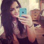 Profile Picture of jas☀️ (@jas_stephenson) on Instagram