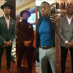 Profile Picture of Bryson Cook (@guiltygentleman) on Instagram