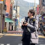 Profile Picture of Joseph Weng Lon (@Joseph.WengLon) on Facebook