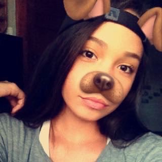 Profile Picture of Bianca Selman (@Bianca_S_Selman) on Twitter