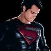 Profile Picture of Clark Johnson (@Kryptonic_Clark) on Youtube