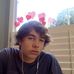 Profile Picture of Blake Fall (Blake) (@blake.fall.7) on Facebook