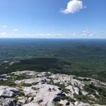 Profile Picture of Peter (@peter_scanlon7) on Instagram